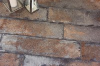  brickwork  aparici