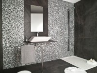   Lantic Colonial Mosaics Collection  