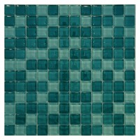 orro glass  orro mosaic