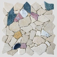   ORRO Mosaic Orro stone  