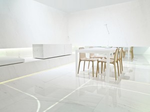   Marble  Lantic Colonial ()