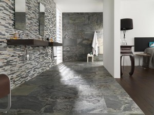   Lantic Colonial Mosaics Collection  