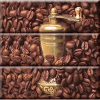 Comp, Coffee Beans 01 30x30(  3- ,) 30x30