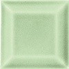 ADEX MODERNISTA Biselado PB C/C Verde Claro 7,5x7,5 7.5x7.5