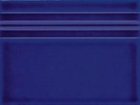   Liso Relieve Azul Primavera Gayafores 20x15