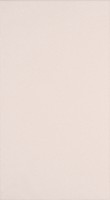   Rodenne Rose Rodenne Sinfonia 33x60