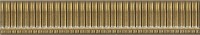 Majestic Gold Mold 3,5x20 3.5x20
