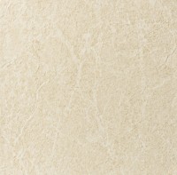 Ivory Natural (59,2x59,2) 59.2x59.2