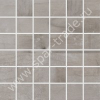  Rafter Beige Natural Mosaico 29,75x29,75 cm 29.75x29.75