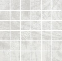  Rafter Ice Natural Mosaico 29,75x29,75 cm