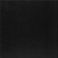 Aparici Talia Sincro Negro 31.631.6 31.6x31.6