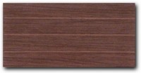 Wood Wengue Listone 20x40