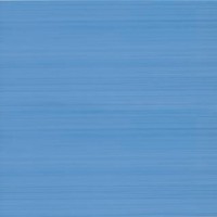   Basic Azul Spirit Argenta 33.3x33.3