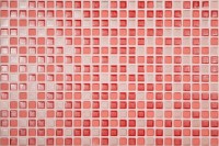   Red Stability Mosaiker 30x20