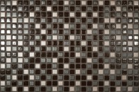   Brown Stability Mosaiker 30x20