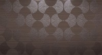 Adore Cocoa Pattern 30.5x56 (9ANC) 30.5x56