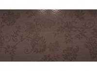Adore Cocoa Wallpaper 30.5x56 (9APC)