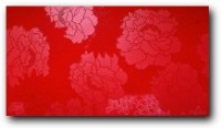 Adore Flame Flower 30.5x56