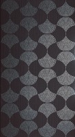 Adore Night Pattern 30,556 (9ANH) 30.5x56