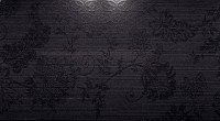 Adore Night Wallpaper 30,556 (9APH) 30.5x56