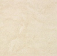 Bianco Brera 60x60  60 x 60  60x60