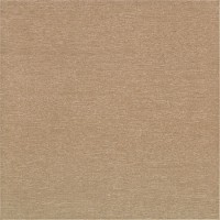  Ebano Textile Fanal 32.5x32.5