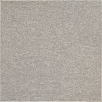  Marengo Textile Fanal 32.5x32.5