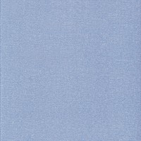   blue Tirani tori Grupa Paradyz 33.3x33.3