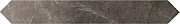   Marvel Esagono Grey Lapp 11x85  11x85