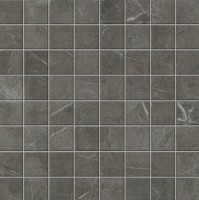  Marvel Grey Mosaico Matt (ASLA) 30x30 30x30