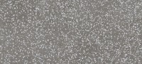     ATLAS CONCORDE MARVEL GEMS Terrazzo Grey 50110 50x110