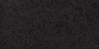  ATLAS CONCORDE MARVEL GEMS Terrazzo Black Lapp 3060 30x60