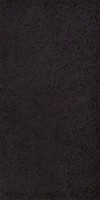  ATLAS CONCORDE MARVEL GEMS Terrazzo Black Lapp 75150 75x150