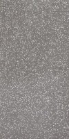  ATLAS CONCORDE MARVEL GEMS Terrazzo Grey Lapp 75150 75x150