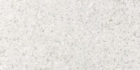  ATLAS CONCORDE MARVEL GEMS Terrazzo White Lapp 3060 30x60