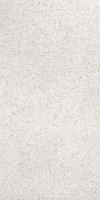  ATLAS CONCORDE MARVEL GEMS Terrazzo White Lapp 75150 75x150