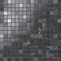  Marvel Noir S.Laurent Mosaic	30,5x30,5 30.5x30.5