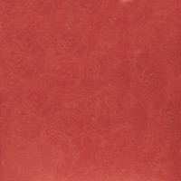   Crea Rojo Vetro Pamesa 31.6x31.6