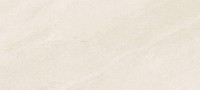     ATLAS CONCORDE MARVEL STONE Clauzetto White 50110 50x110