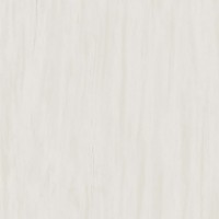  ATLAS CONCORDE MARVEL STONE Bianco Dolomite Lapp 120120 120x120