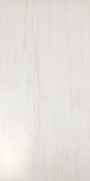  ATLAS CONCORDE MARVEL STONE Bianco Dolomite Lapp  75150 75x150