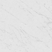  ATLAS CONCORDE MARVEL STONE Carrara Pure Lapp  120120 120x120
