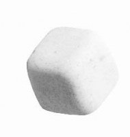   ATLAS CONCORDE MARVEL STONE     Carrara Pure 0,80,8 0.8x0.8