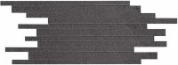   ATLAS CONCORDE MARVEL STONE Basaltina Volcano Brick 3060 30x60