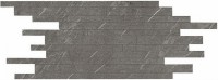   ATLAS CONCORDE MARVEL STONE Cardoso Elegant Brick 3060 30x60