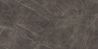  ATLAS CONCORDE MARVEL XL Grey Stone Lapp 120x240