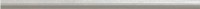   Radiance Grey Matita 2x30.5 (LRMG) 2x30.5