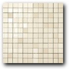 Radiance Sand Mosaic Dek 30.5x30.5