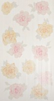   Radiance White Wallpaper 30.5x56 (7F58) 30.5x56