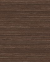    (WOB111R) Wood Cersanit 20x25